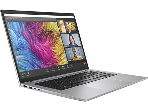 hp zbook firefly 14|HP ZBook Firefly 14 G11 Mobile Workstation PC.